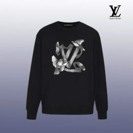 Picture of LV Sweatshirt _SKULVXS-XLmptxL101634379